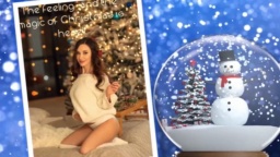 Sweety_Rinushka_  25-12-2020